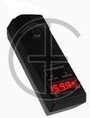 CT550 Non Contact Portable Digital Tachometer