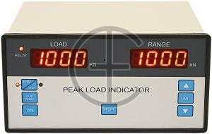 CT901 Peak Load Recording Indicator