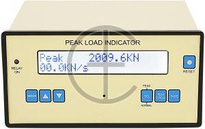 CT902 Peak Load Recording Indicator