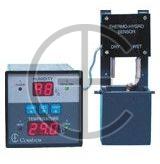 Digital Humidity Indicator