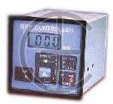 Dual Limits ORP Controller with Isolated TX. 4-20mA Output