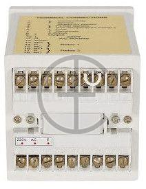 160-TDS TDS Controller