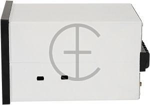 Digital Conductivity Cum TDS Indicator
