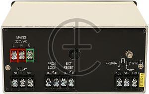 CT901 Peak Load Recording Indicator