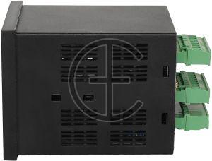 Ct708 8 Channel Temperature Logger for USB Pen Drive