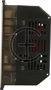 Model 254D Programmable Digital Counter