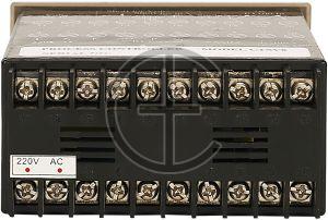 Model CT-SV8 Process Controller