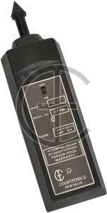 CT100 Portable Digital Tachometer