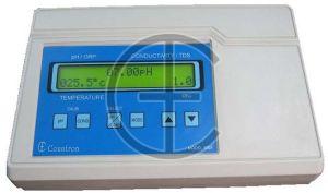 PH ORP Conductivity TDS Indicator