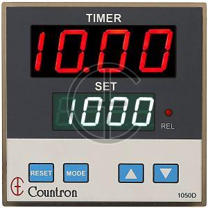 Programmable Timer