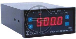 Universal Process Controller