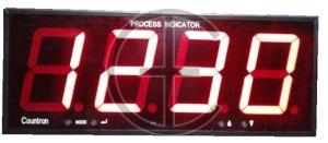 Universal Programmable Process Indicator