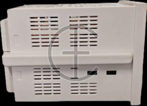 220V Programmable AMP Hour Meter