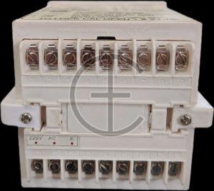 220V Programmable AMP Hour Meter