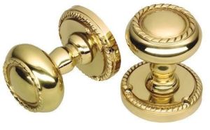 Decorative Designer Door Knob Handles