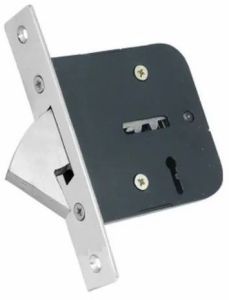 Sliding Door Heavy Duty Dead Locks