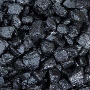 7700 GCV Assam Coal
