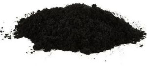 Advanced Grade Carbon Black Powder