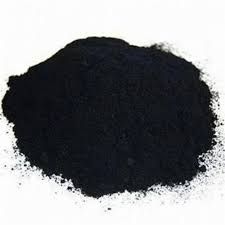 Conductive Carbon Black Powder