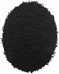 Fine Particle Carbon Black Powder