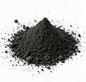 High Density Carbon Black Powder