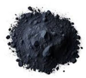 High Opacity Carbon Black Powder