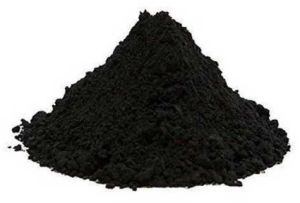 High Performance Carbon Black Powder