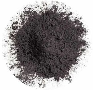 High Purity Carbon Black Powder