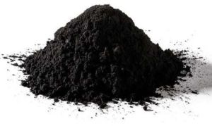 High Strength Carbon Black Powder