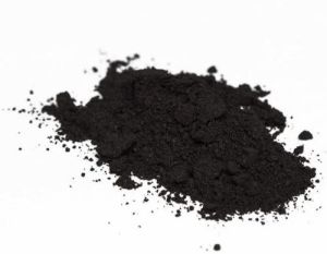 Industrial Pigment Carbon Black Powder