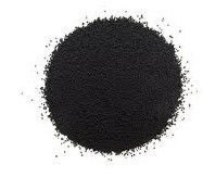 Ink Grade Carbon Black Powder