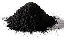 Micro Fine Carbon Black Powder