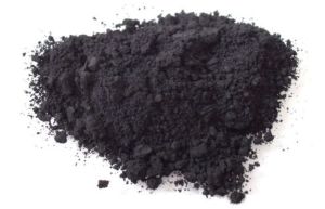 Multi Purpose Carbon Black Powder