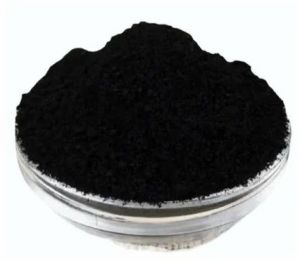 Paint Grade Carbon Black Powder