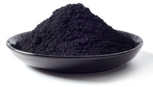 Pigment Grade Carbon Black Powder