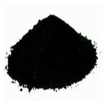 Plastic Grade Carbon Black Powder