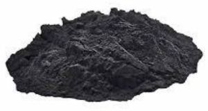 Premium Quality Carbon Black Powder