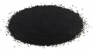 Pure Carbon Black Fine Powder