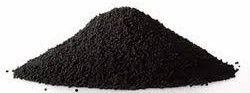 Rich Black Pigment Carbon Powder