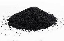 Rubber Grade Carbon Black Powder