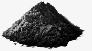 Standard Grade Carbon Black Powder