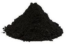 Ultra Dark Carbon Black Powder