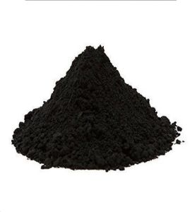 Ultra Fine Carbon Black Powder