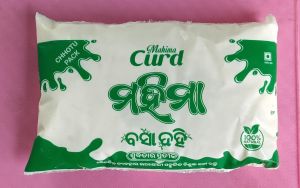 Mahima Chota Curd