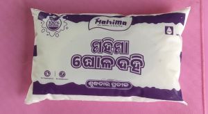 Mahima Fresh Butter Milk