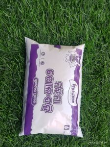Mahima Fresh Butter Milk