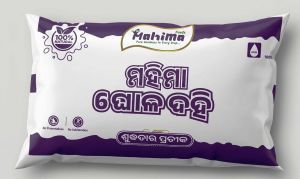 Mahima Fresh Butter Milk