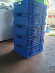 500gm Mahima Fresh Curd