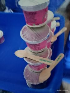 Mahima Sweet Curd