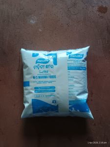 500ml Mahima Toned Milk